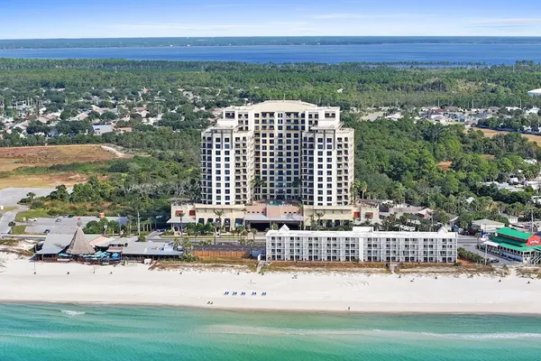 Photo 1 - Origin at Seahaven by Panhandle Getaways