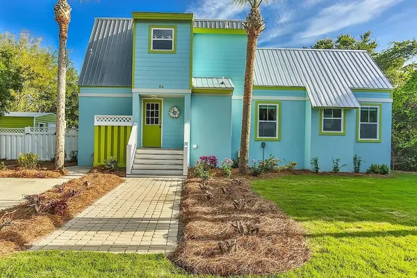 Photo 1 - Jini Jim Jams