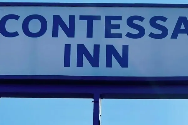 Photo 1 - Contessa Inn