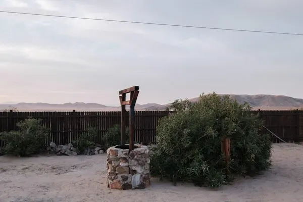 Photo 1 - @ Marbella Lane - Moon Designer Home Close to Jtnp