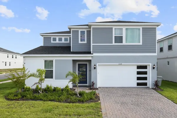 Photo 1 - Modern Resort Home w/ Pool, Spa & Arcade Access