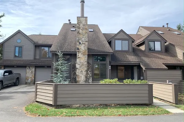 Photo 1 - Seven Springs Sunridge 3 Bedrooms Deluxe Condo 3 Condo