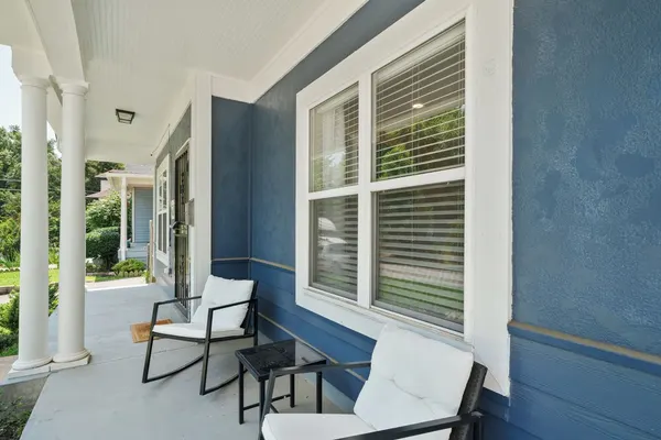 Photo 1 - Casa Azul Memphis Midtown Cooper Young
