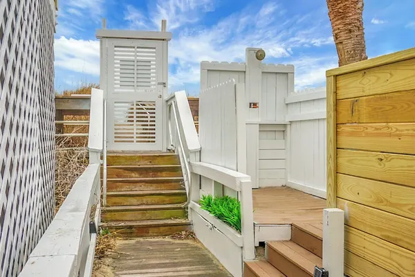 Photo 1 - Boardwalk Inn