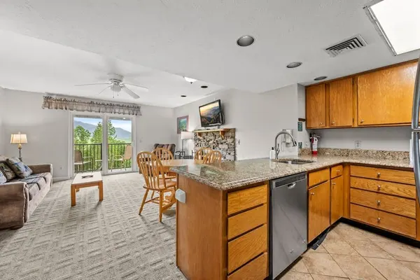 Photo 1 - Sleeps 6 Indoor Pool Playground Hot Tub