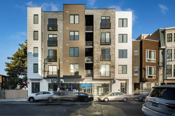 Photo 1 - Cozy Frankford