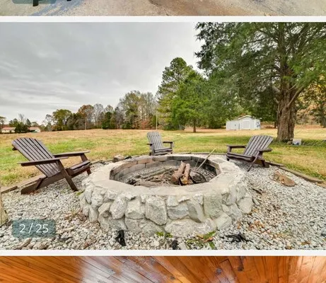Photo 1 - Mama Jeans Pillowville Home