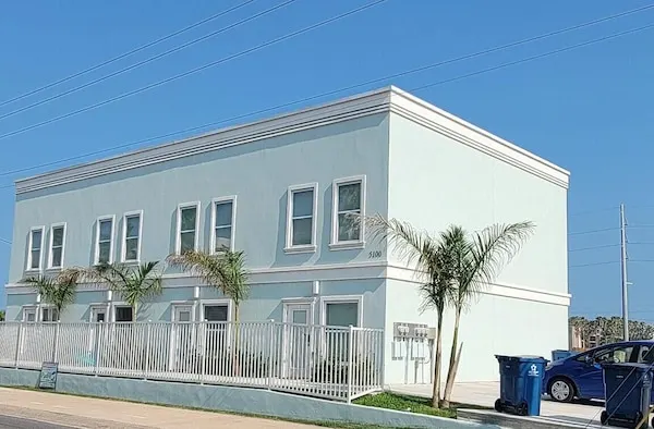 Photo 1 - Villas de Laguna 2