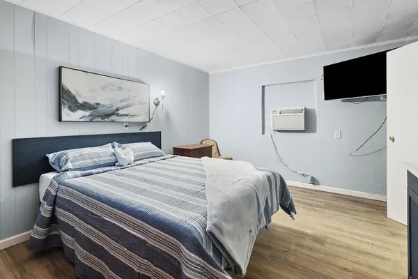 Photo 1 - Workforce Suites