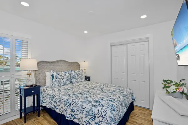 Photo 1 - Coral Cove