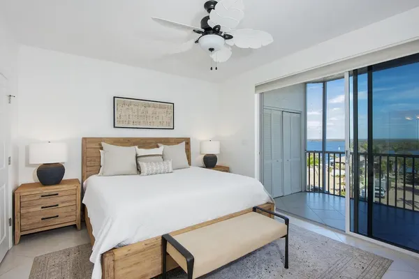 Photo 1 - Casa Marina III -644