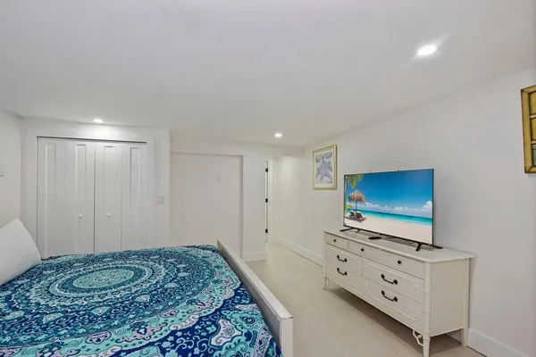 Photo 1 - Santini House