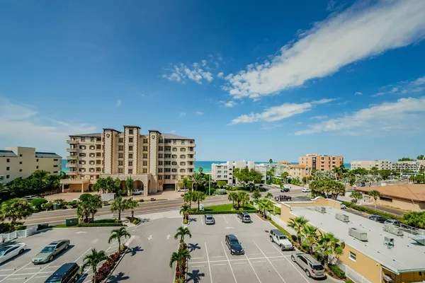Photo 1 - Dolphin Key 504 - Premier