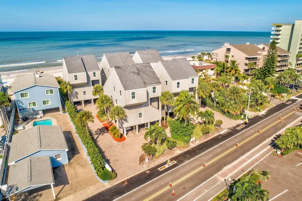 Photo 1 - Pelican Pointe 4C