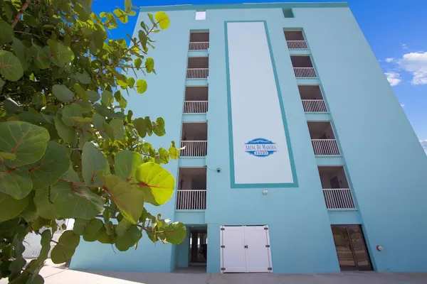 Photo 1 - Arena De Madeira 103 - Premier