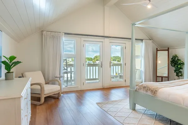 Photo 1 - Paradise Cove