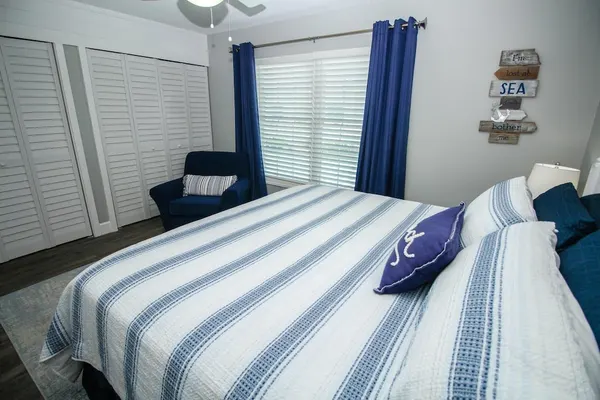 Photo 1 - Colony Beach Club 233