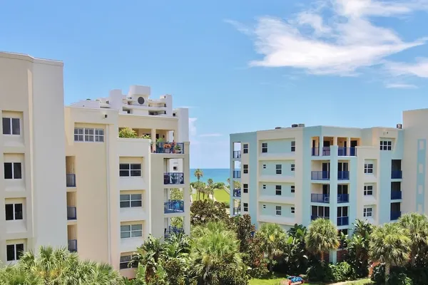 Photo 1 - Oceanwalk 15-502