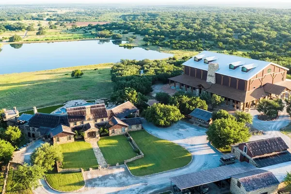 Photo 1 - Champion Ranch