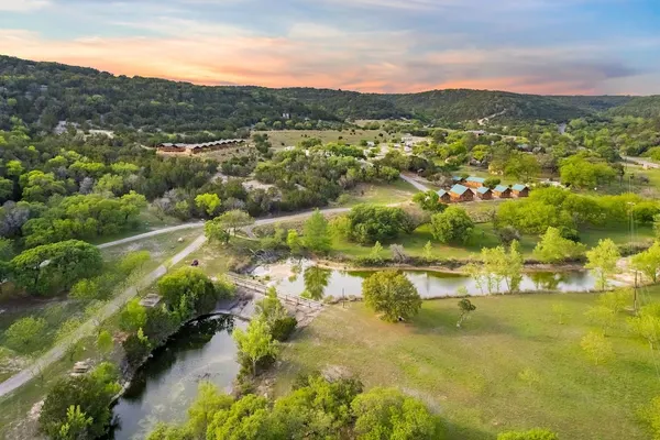 Photo 1 - Texas Hill Country Resort