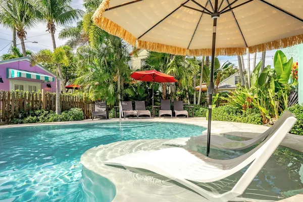 Photo 1 - Casa Grandview