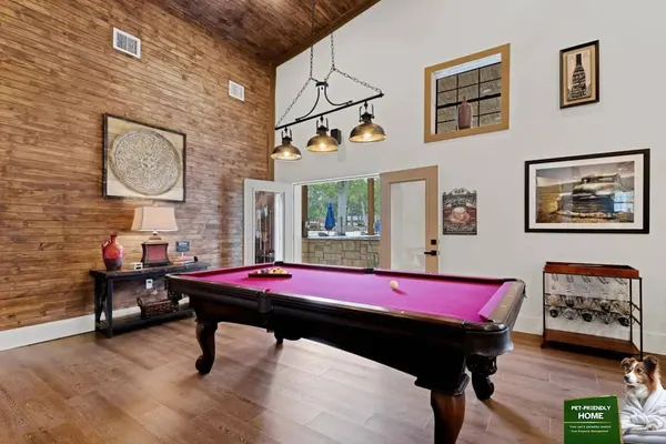 Photo 1 - Luxury Retreat for 28 Terracotta Bliss Getaway