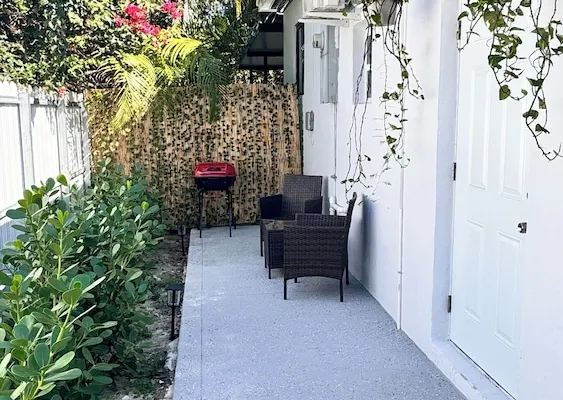 Photo 1 - Miami North Beach