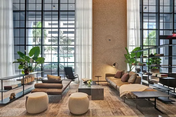 Photo 1 - Nomada Residences - Downtown