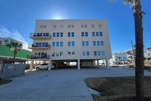 Photo 1 - The Vue by Panhandle Getways
