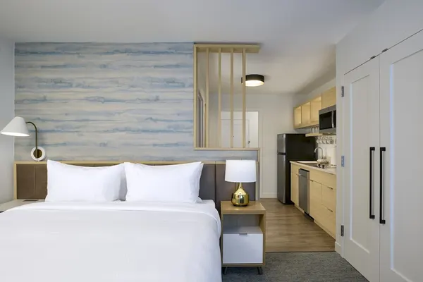 Photo 1 - Towneplace Suites By Marriott Murfreesboro