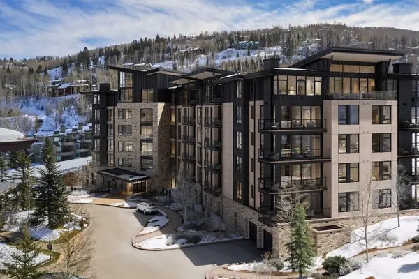 Photo 1 - Cirque Viceroy by Snowmass Vacations