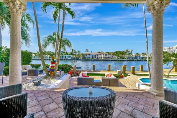 Photo 1 - SERENITY VILLA