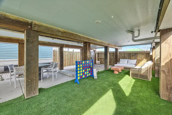 Photo 1 - Newly Remodeled Home Minutes From Cruise Terminal