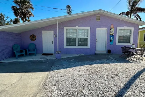 Photo 1 - Lil Lavender Whole House