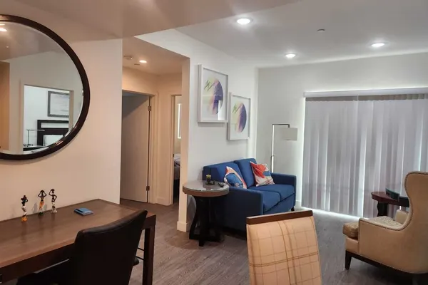 Photo 1 - Urban Chic Apart-Hotels in Central LA