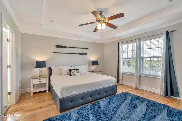 Photo 1 - Pet Friendly Beach House - Sunset Escape