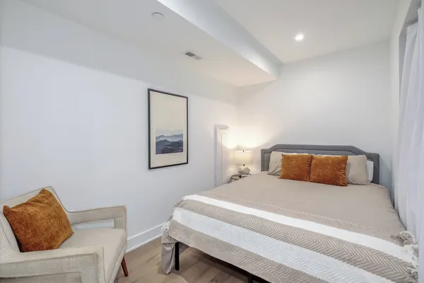 Photo 1 - Capitol Hill Suites - Unit 3