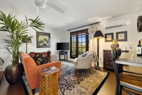 Photo 1 - Rock House Haven Retreat