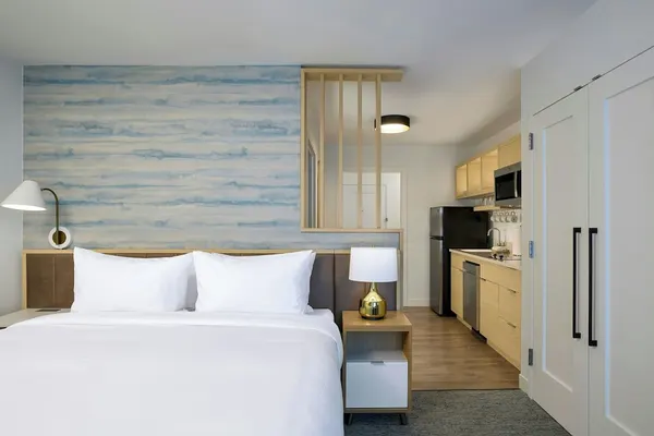 Photo 1 - Towneplace Suites By Marriott Lancaster, PA