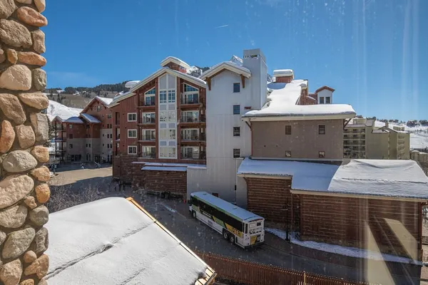 Photo 1 - Crested Butte Mountain Resort