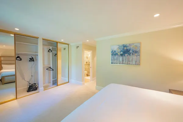 Photo 1 - Luxury living with Spa &Pool near Disney