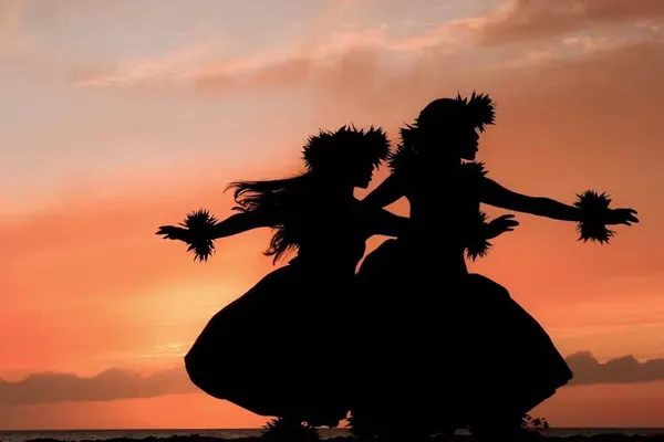 Photo 1 - KahanaSunset A9