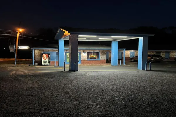 Photo 1 - Hospitality Inn By Belvilla Selma US 80 AL