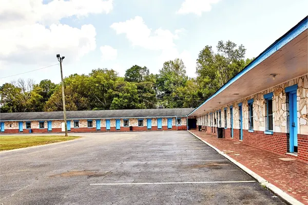 Photo 1 - Hospitality Inn By Belvilla Selma US 80 AL