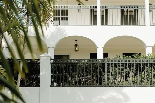 Photo 1 - The Cove Hotel St.Croix