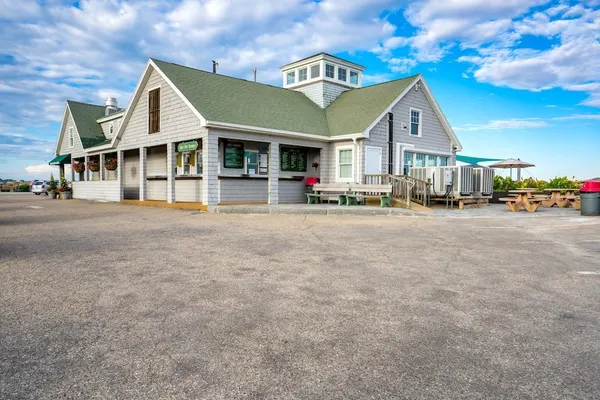 Photo 1 - Just Beachy + Shore Delight 2 Cozy Studios