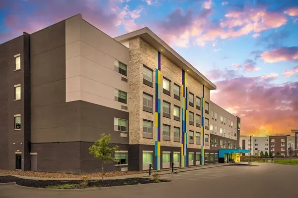 Photo 1 - Tru By Hilton Goodlettsville Nashville