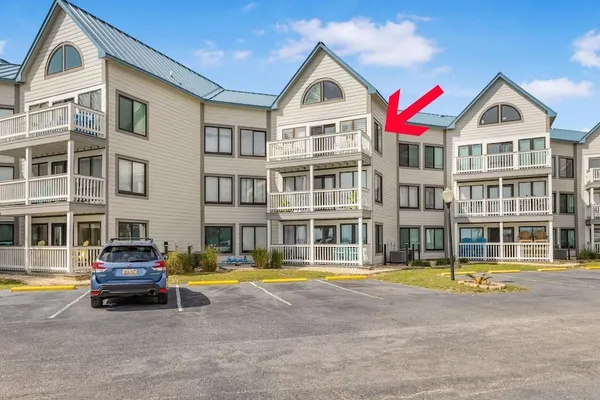 Photo 1 - GS Plantation West 1339