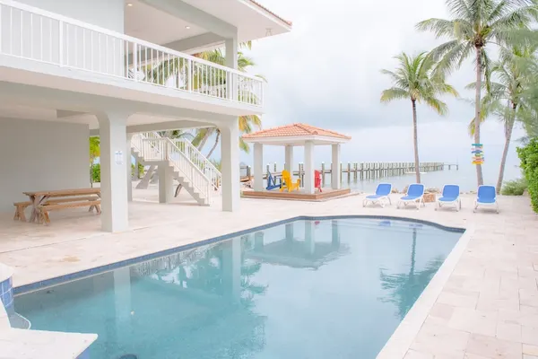 Photo 1 - Serenity in Islamorada