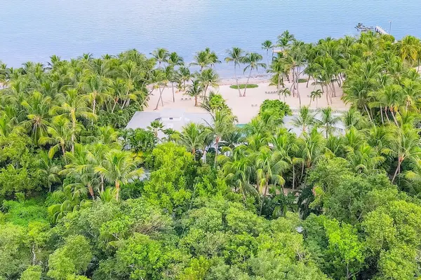 Photo 1 - Island Palm Estate in Islamorada